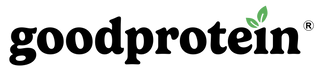 goodprotein