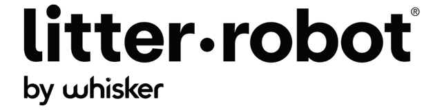 Litter-Robot