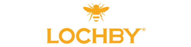LOCHBY