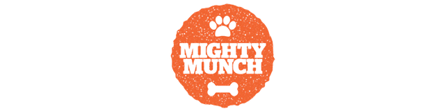 Mighty Munch