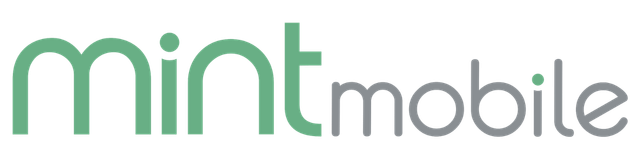 Mint Mobile