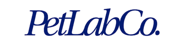 PetLabCo.