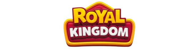 Royal Kingdom