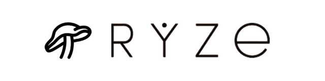RYZE