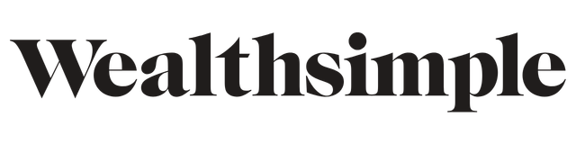 Wealthsimple